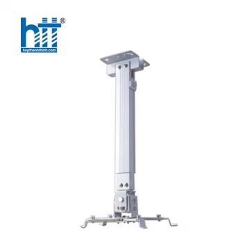 Giá treo máy chiếu 120cm