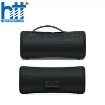 Loa không dây di động XG300 của Dòng X