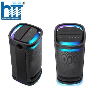 Loa không dây công suất cao SRS-XV900