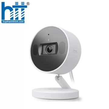 Camera AI Wi-Fi An Ninh Gia Đình Tp-Link Tapo C125