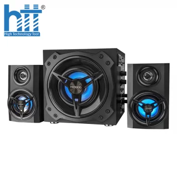 Loa Microlab T11