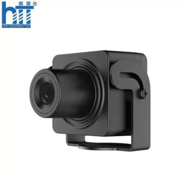 Camera IP ngụy trang giấu kín Hikvision DS-2CD2D25G1/M-D/NF