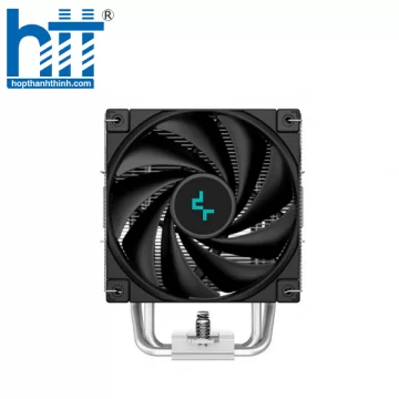 Tản nhiệt CPU Chính Hãng Deepcool AK500 