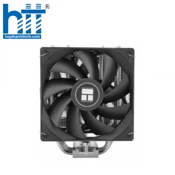 Tản nhiệt khí CPU Assassin Spirit 120 PLUS V2