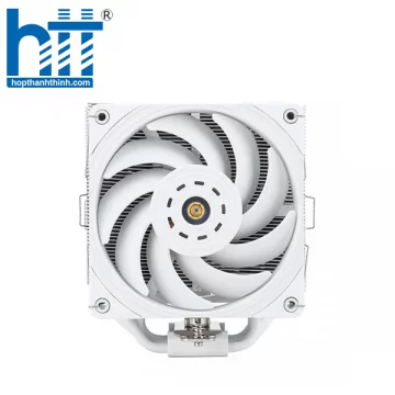 Tản nhiệt khí Thermalright Ultra 120 extreme White