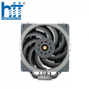 Tản nhiệt khí Thermalright Ultra 120 extreme REV.4 
