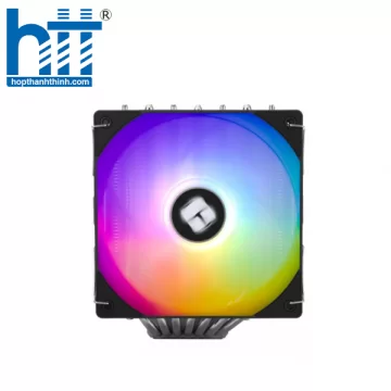 Tản nhiệt khí CPU Thermalright Phantom Spirit 120 SE ARGB 