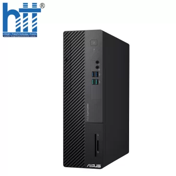 Máy bộ Asus D500SE - 513400060W (i5 13400/ Ram 8GB/ SSD 512GB/ Windows 11/ 2Y)