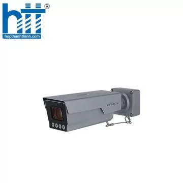 Camera giao thông 4.0 Megapixel KBVISION KX-E4008ITN-L