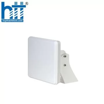 Thiết bị giám sát tốc độ xe ở 1 làn đường KX-F2501R3