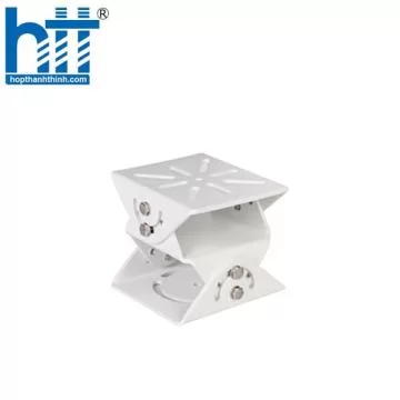 Chân đến lớn chuyên dụng cho camera giao thông KX-F1880B