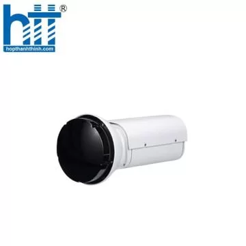 Đèn flash giao thông chuyên dụng KX-FL300A