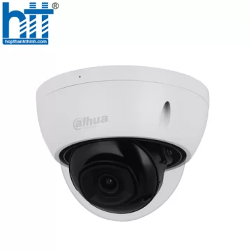Camera IP 4MP DAHUA DH-IPC-HDBW2441E-S