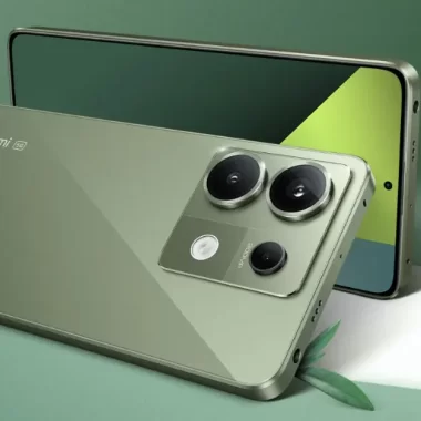 Đánh giá chi tiết Xiaomi Redmi Note 13 Pro 5G: Có còn đáng mua năm 2026?