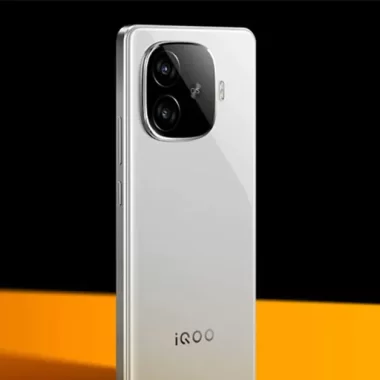 Đánh giá chi tiết Vivo iQOO Z9 Turbo: Flagship killer gaming đáng mua nhất