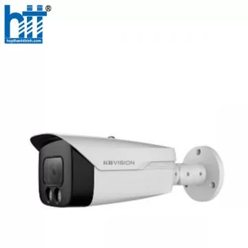 Camera HD Analog Full Color 4 in 1 KBVISION KX-CF2213L-A