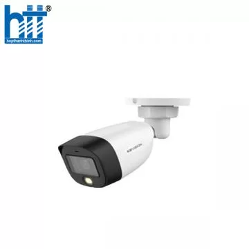 CAMERA KBVISION KX-AF2011L-DL-A-VN