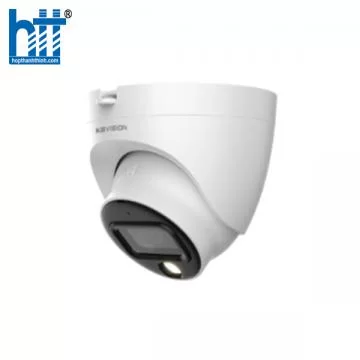 KX-CF5102LQ-A CAMERA 4 IN 1 KBVISION