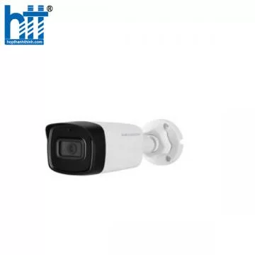 Camera 4in1 5MP KBVISION KX-C5013C vỏ nhựa