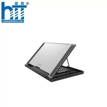 Chân đế rời HUION ST300