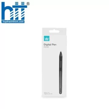 Bút vẽ Huion PW400 (Dùng cho RTE-100, RTS-300, RTM-500, RTP-700)