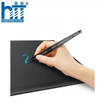 Bút vẽ Huion PW500 (Dùng cho WH1409 v2,Q11K v2,Q620M,KPro 20,KPro22)