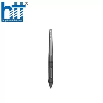 Bút vẽ Huion PW507 (Dùng cho K16 / KPro 13 / KPro 16 / KPro 20)