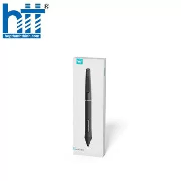 Bút vẽ Huion PW550 (Dùng cho KStudio 16/24)