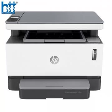 Máy in đa chức năng HP Neverstop Laser MFP 1200w (4RY26A)
