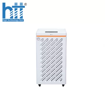 Máy Hút Ẩm Công Nghiệp FUJIHAIA DH90W