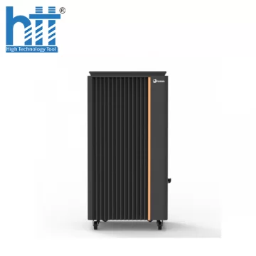 Máy Hút Ẩm Công Nghiệp FUJIHAIA DH150B