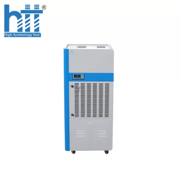 Máy Hút Ẩm Công Nghiệp FUJIHAIA DH240BG