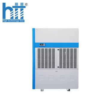 Máy Hút Ẩm Công Nghiệp FUJIHAIA DH360BG