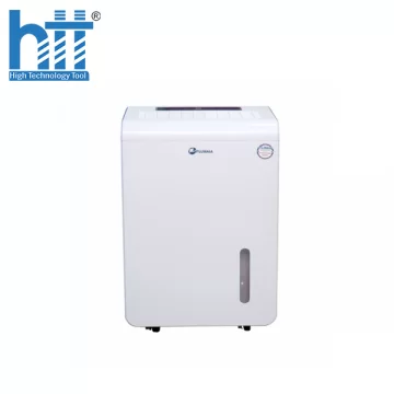 Máy Hút Ẩm Công Nghiệp FUJIHAIA DH70B