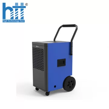 Máy Hút Ẩm Công Nghiệp FUJIHAIA DH70BL