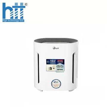 Máy lọc không khí thông minh FujiE AP700