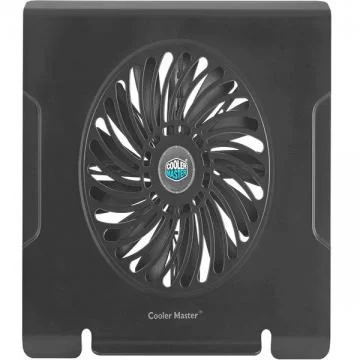 Đế tản nhiệt Laptop Cooler Master C3