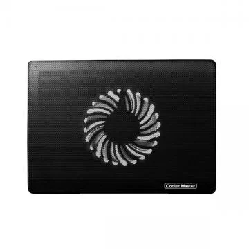 Đế tản nhiệt Laptop Cooler Master I100