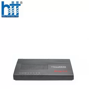 Router Draytek Vigor 2915
