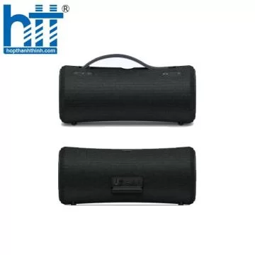 Loa không dây di động XG300