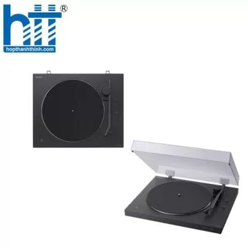 Đầu đĩa than PS-LX310BT/CRU3