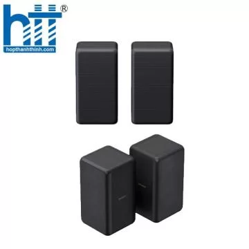 Loa sau không dây bổ sung SA-RS3S