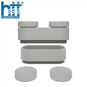 Hệ thống rạp hát di động HT-AX7
