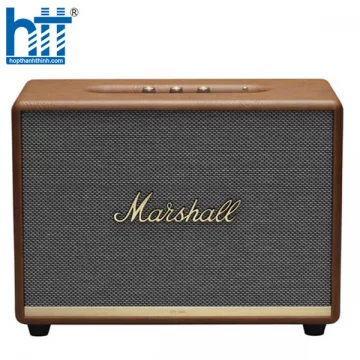 LOA MARSHALL WOBURN II - MÀU NÂU