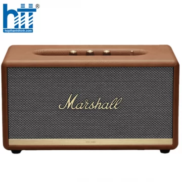 LOA MARSHALL STANMORE II - MÀU NÂU
