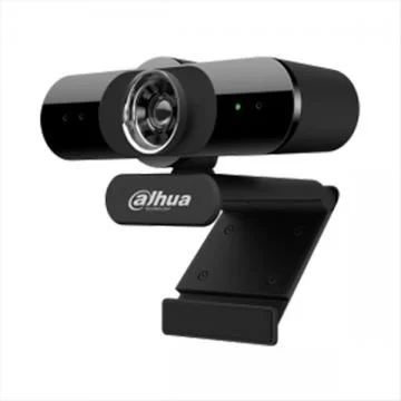 Webcam Dahua HTI-UC325