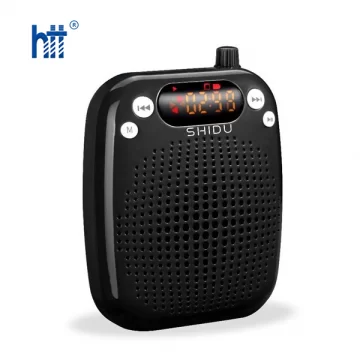 Máy trợ giảng không dây Shidu SD-S611