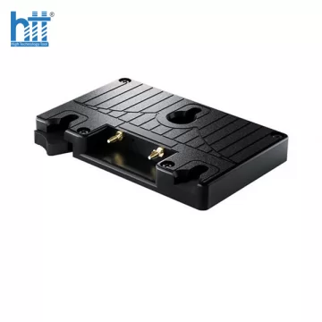 Blackmagic URSA Gold Battery Plate