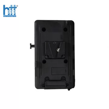 Blackmagic URSA VLock Battery Plate