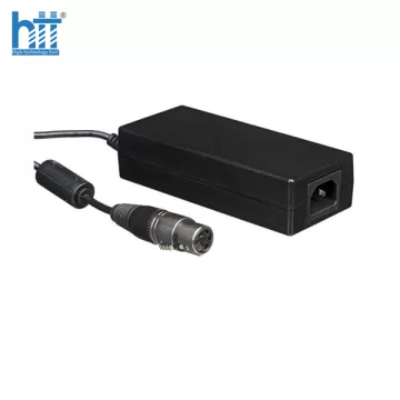 Power Supply - URSA 12V100W